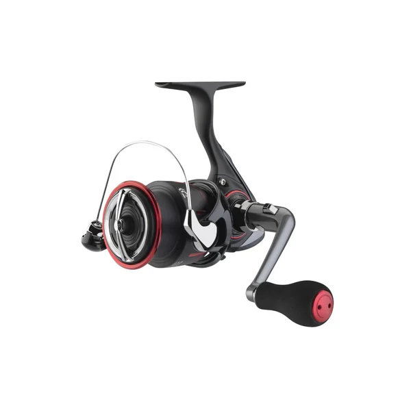 Daiwa 25 TDM Carrete Feeder3010QD
