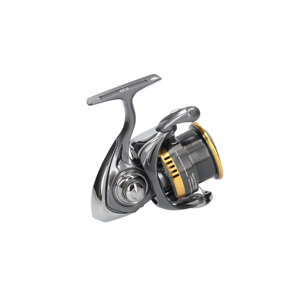 Daiwa Aqualite Carrete Feeder LT 5000SS-CP QD