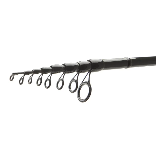 Daiwa Aqualite Tele Fl. 5.10m 10-35g
