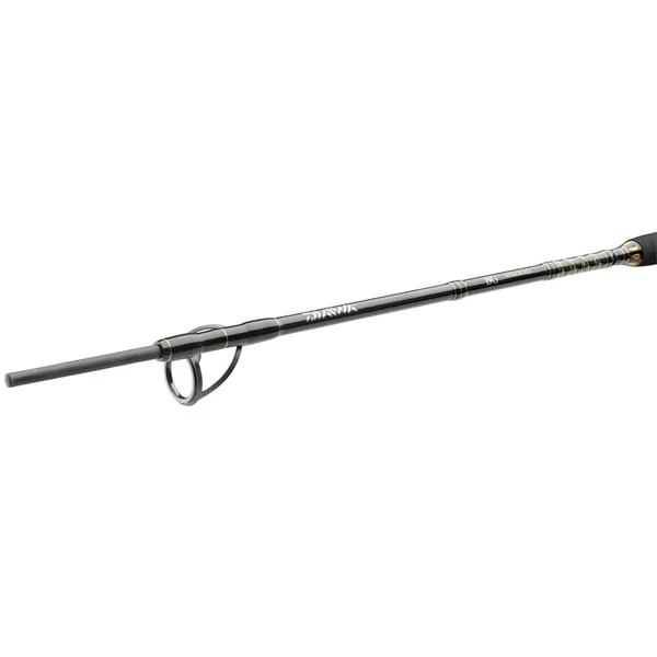 Daiwa BG Pilk 3,00m 50-165g