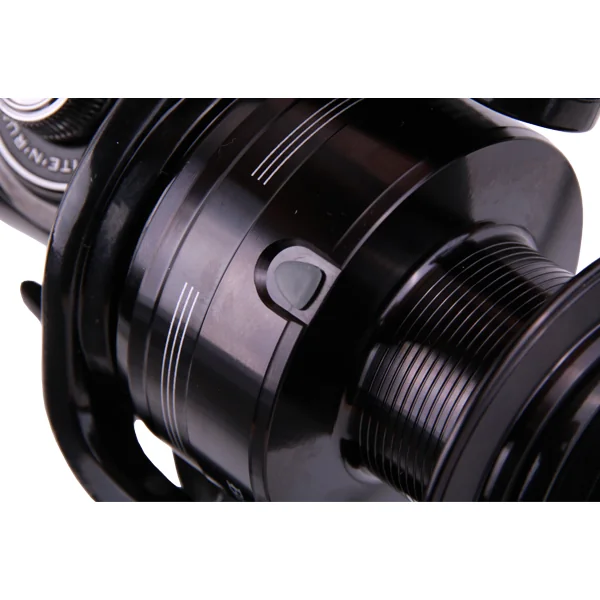 Daiwa Black Widow BR 4500A