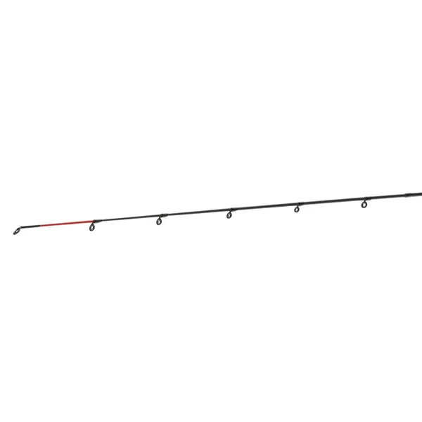 Daiwa Black Widow Caña Method Feeder 3.30m 60g