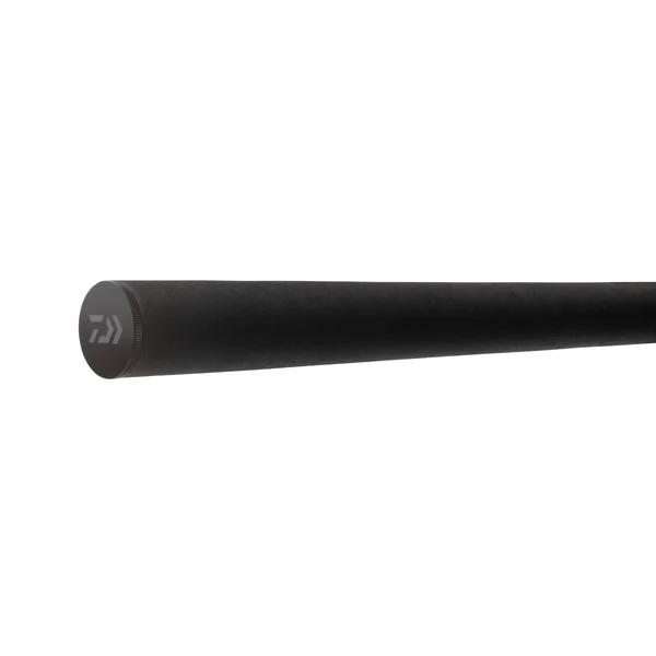 Daiwa Black Widow Tele Carp Caña para Carpa 3,90m 3,5lb