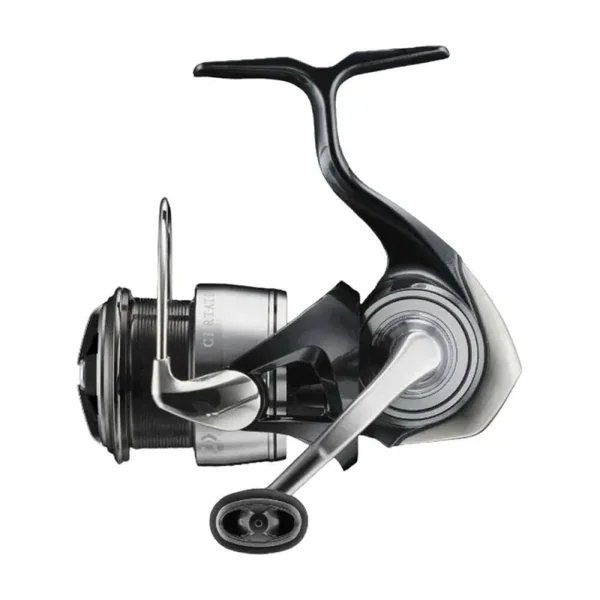 Daiwa Certate G 24 FC - LT- 2000H
