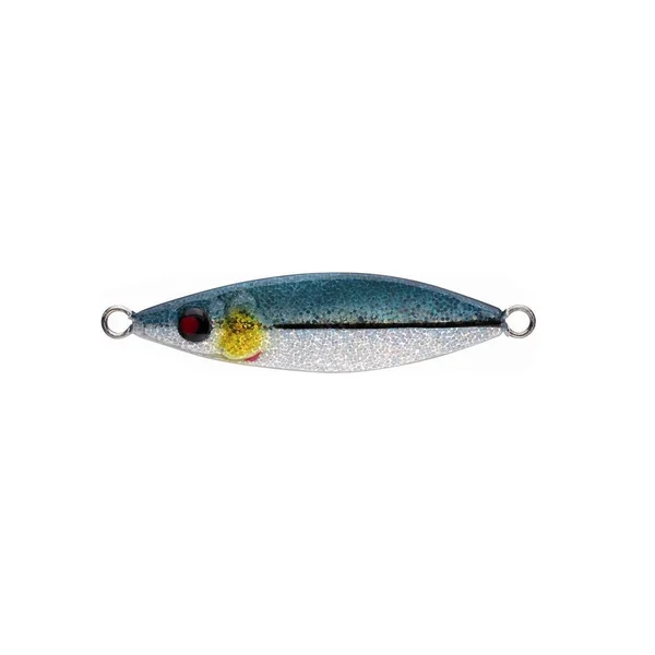 Daiwa D Slow Jig 110g Kibinago