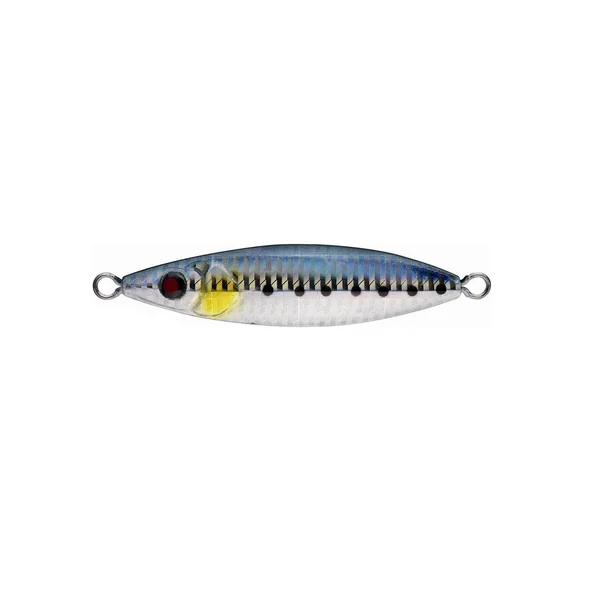 Daiwa D Slow Jig 110g Maiwashi