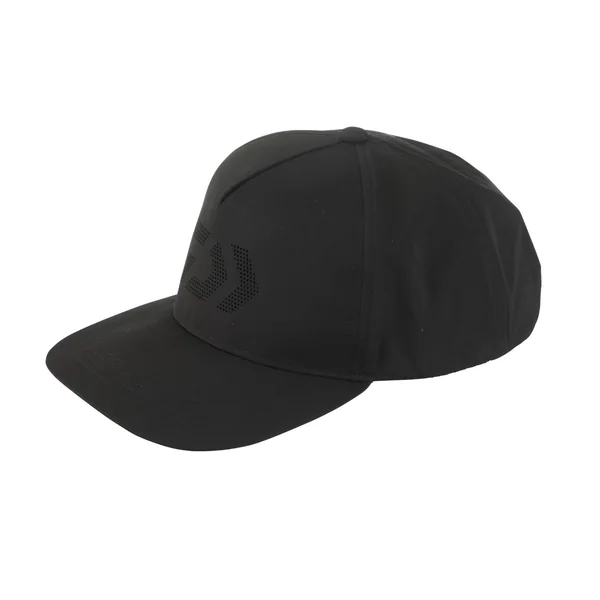 Daiwa D-VEC Dot Gorra