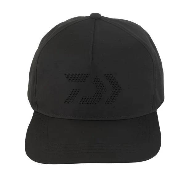 Daiwa D-VEC Dot Gorra - Imagen 2