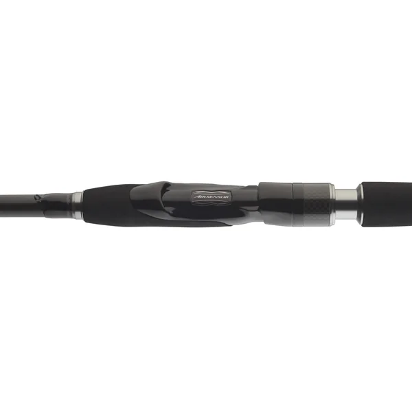 Daiwa DW Pro Staff 2.50m 14-42g