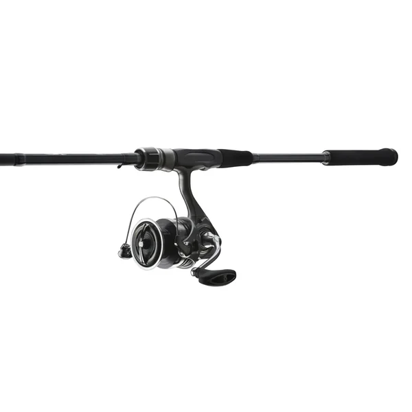 Daiwa Exceler Caña Spinning 2023 2,70m (20-60g)