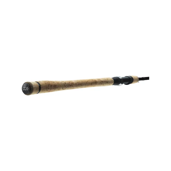 Daiwa Exceler Traditional 2.70m 20-60g