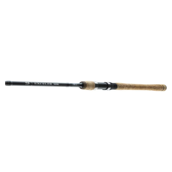 Daiwa Exceler Traditional 2.70m 20-60g - Imagen 3