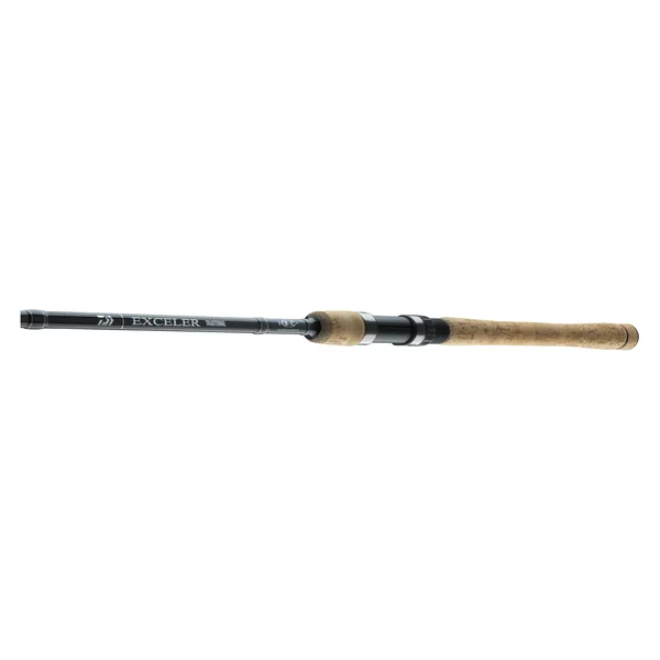 Daiwa Exceler Traditional 2.70m 20-60g - Imagen 4