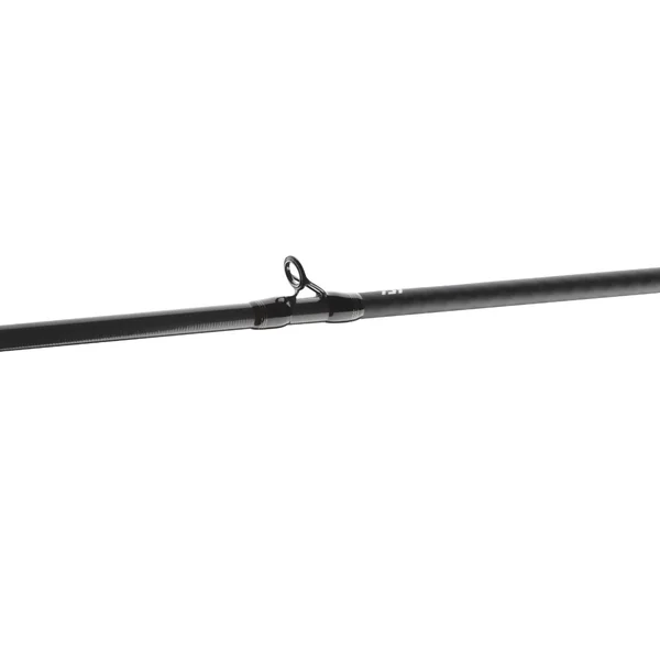 Daiwa Morethan Shad Attack Baitcaster 2.10m (14-42g)