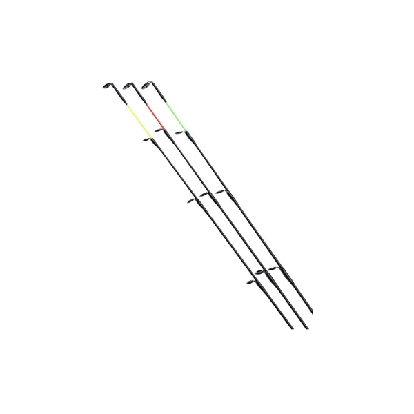 Daiwa N'Zon 2.0 Carp Caña Method Feeder 11 ft (-70 g)