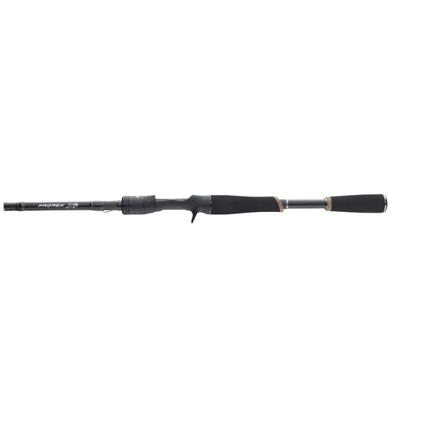 Daiwa Prorex XR Caña Baitcast 2.10m (14-42g)