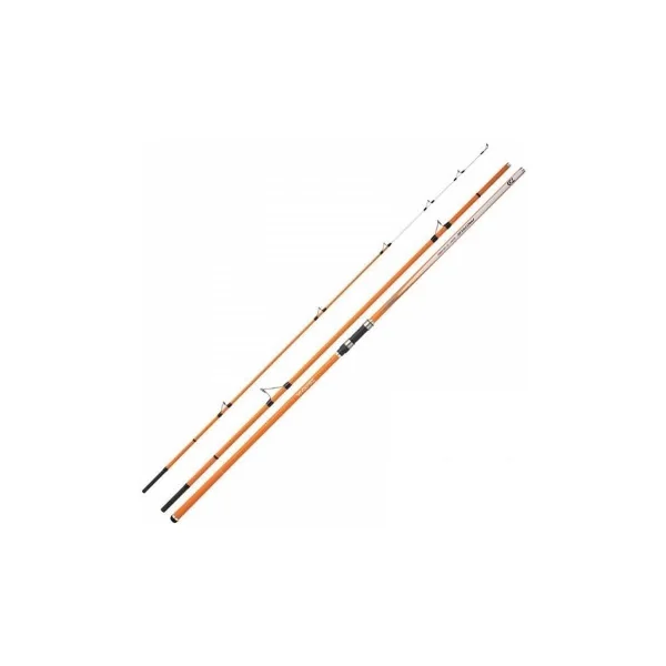 Daiwa Proteus Surf 33 - 420 Hibrida
