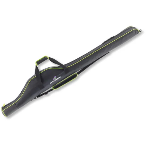 Daiwa PX Bolsa para Cañas Acolchada 1pc 9ft