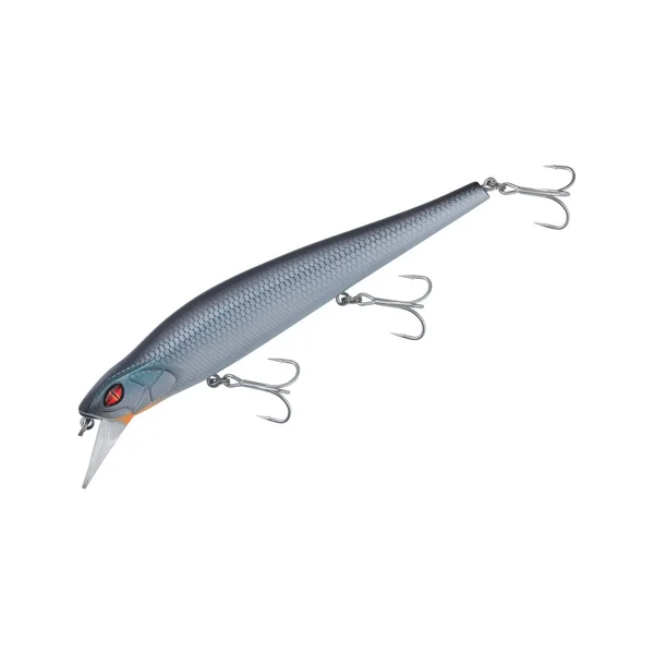 Daiwa Seabass Minnow 14F - Shad