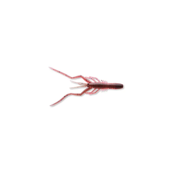 Daiwa Tournament Bubble Shrimp America Zarigani 010