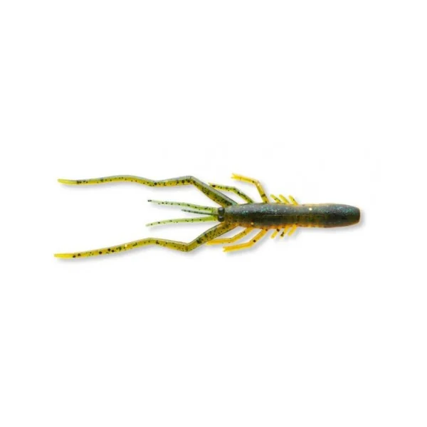 Daiwa Tournament Bubble Shrimp Watermelon 005