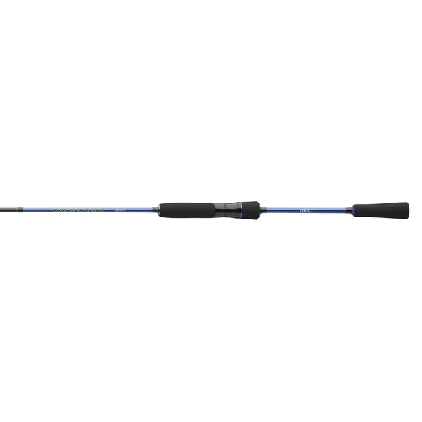 Daiwa Triforce Caña para trucha 2.10m (5-20 g)