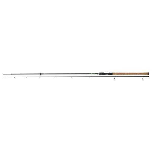 Daiwa Wilderness Spin 3.05m 15-45g