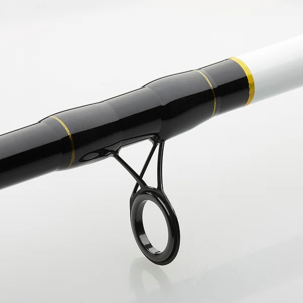 DAM Base-X Feeder 390cm 120g 3+2 - Imagen 4