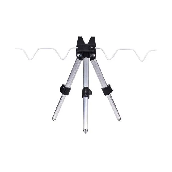 Dam Eco mini Tripod 20-25cm