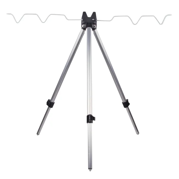 Dam Eco mini Tripod 20-25cm - Imagen 2