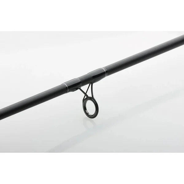 DAM Impulse-X Picker 2,75 m (15-55 g) - Imagen 2