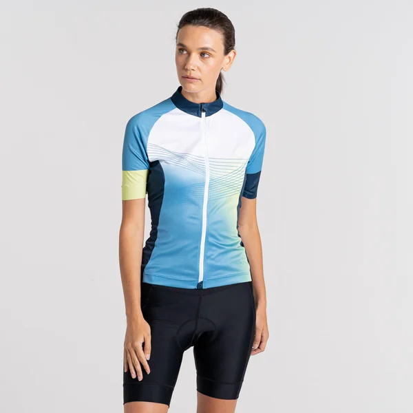 Dare 2b AEP Stimulus Jersey Ladies