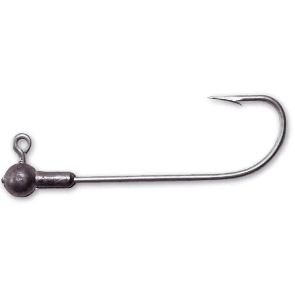 Delalande 3 TP MER Largo 40GR°