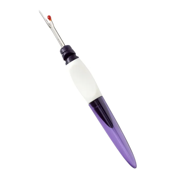 Descosedor pequeño ergonomic - Prym
