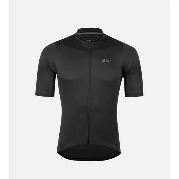 Dhb Blok Short Sleeve Jersey Mens