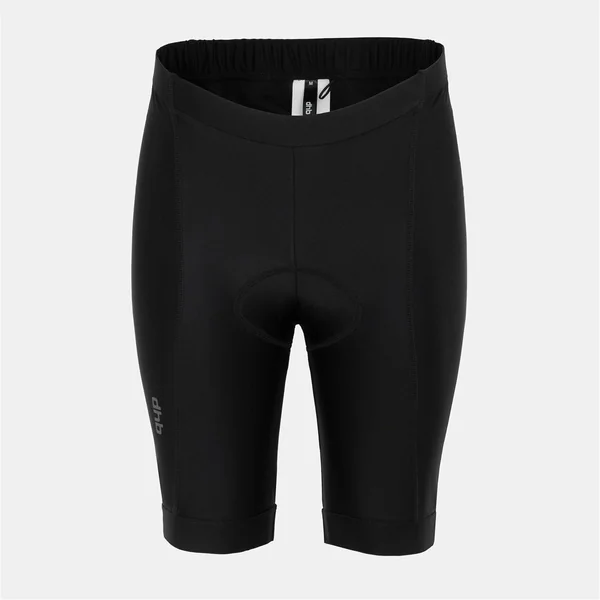 Dhb Blok Shorts Mens