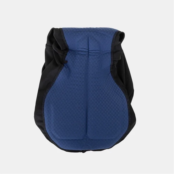 Dhb Blok Shorts Mens - Imagen 6