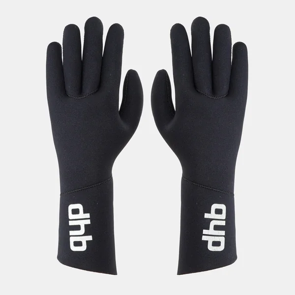 Dhb Men's Hydron Swimming Gloves