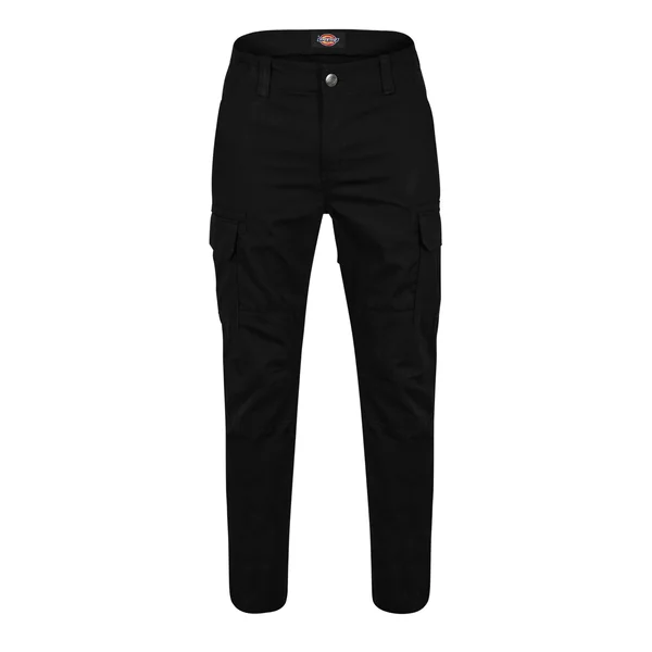 Dickies Men's Millerville Cargo Trousers