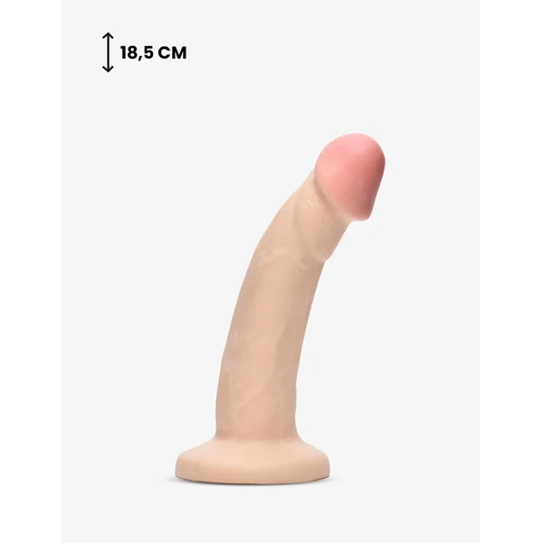 Dildo Funky Champs 18,5 cm
