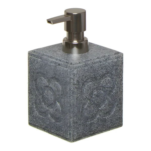Dispensador de jabón Panot de 10 cm