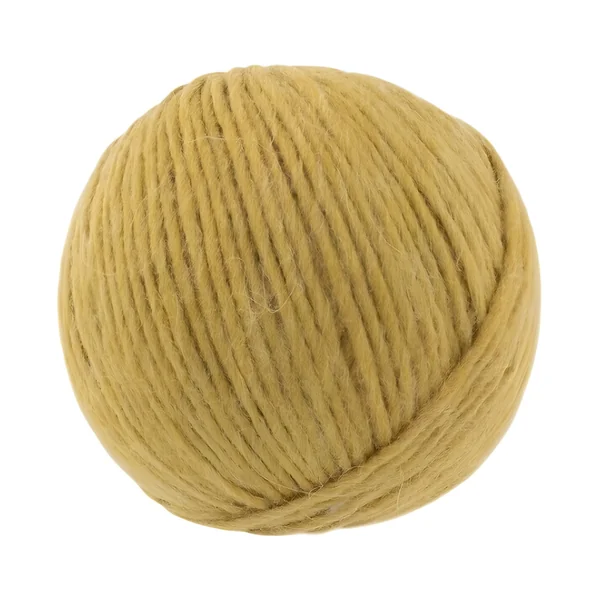 DK Wool de 100 gr - Casasol