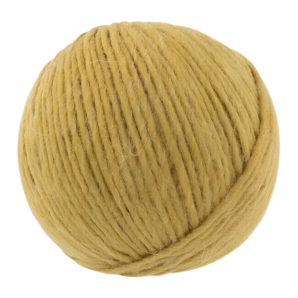 DK Wool de 100 gr - Casasol - Imagen 2