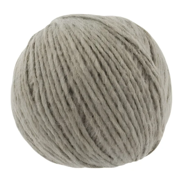 DK Wool de 100 gr - Casasol - Imagen 3