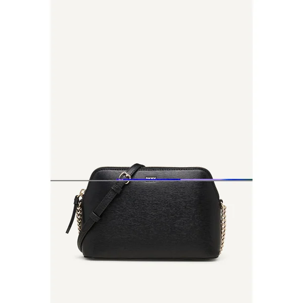 DKNY Bryant Crossbody Bag