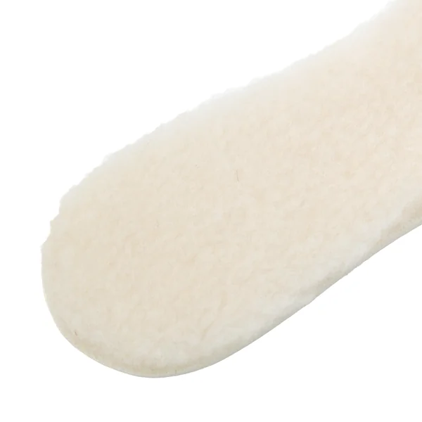 Donnay Men's Warm Artificial Wool Insoles - Imagen 7