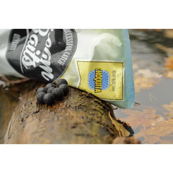 Dreambaits Choquita 15mm 3kg