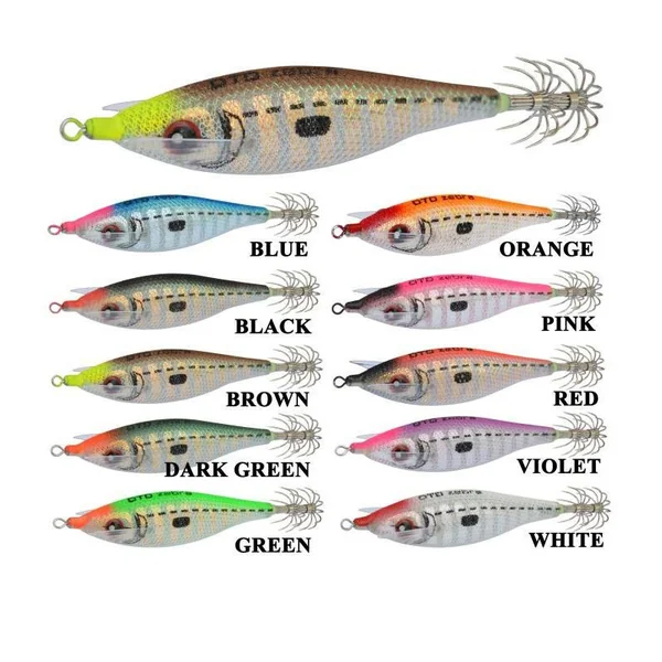 DTD Ballistic Zebra