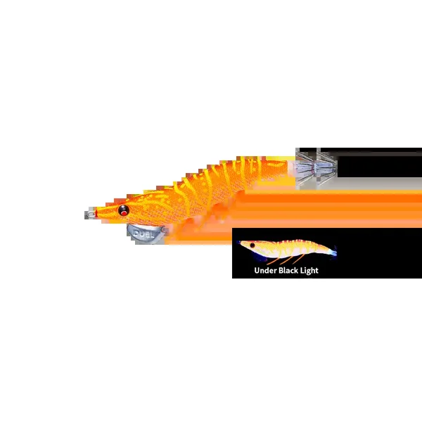 Duel EZ-Q Dartmaster 3.5 - KOIE