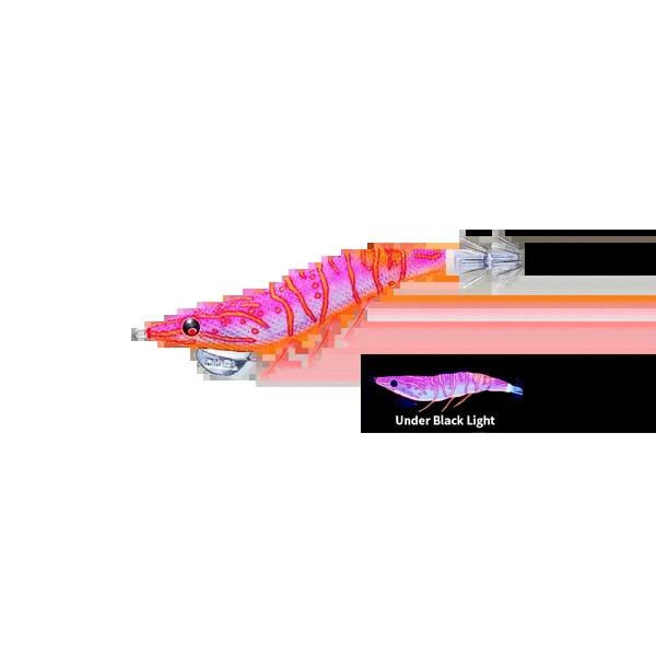Duel EZ-Q Dartmaster 3.5 - KSIE